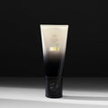 Après-shampoing GOLD LUST