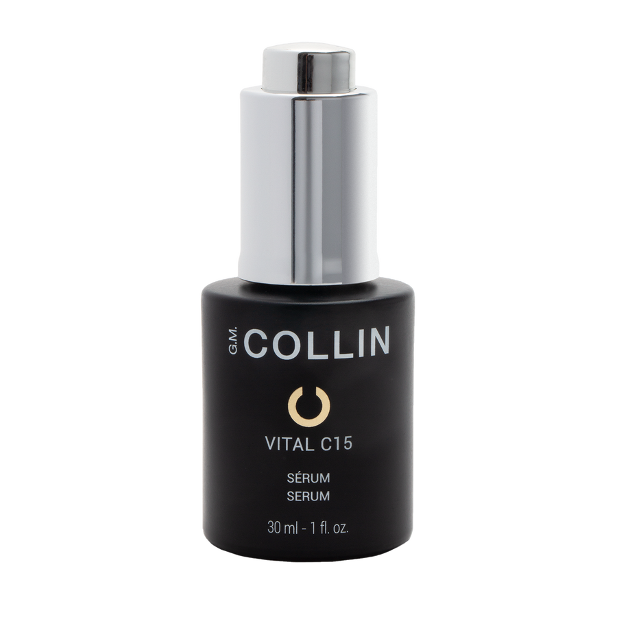 VITAL C15 SÉRUM