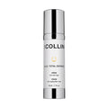 A.G.E TOTAL DEFENCE CRÈME