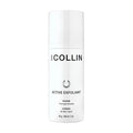 POUDRE EXFOLIANTE ACTIVE