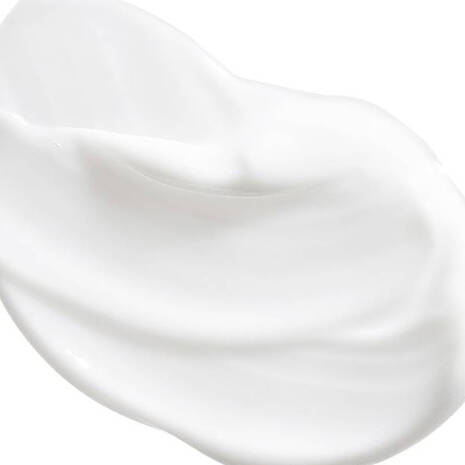 Après-shampoing lissant SMOOTH PERFECTION