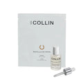 MASQUE FACIAL EN BIOCELLULOSE