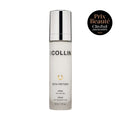 BOTA-PEPTIDES CRÈME