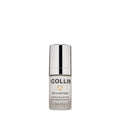 BOTA-PEPTIDES CONTOUR YEUX