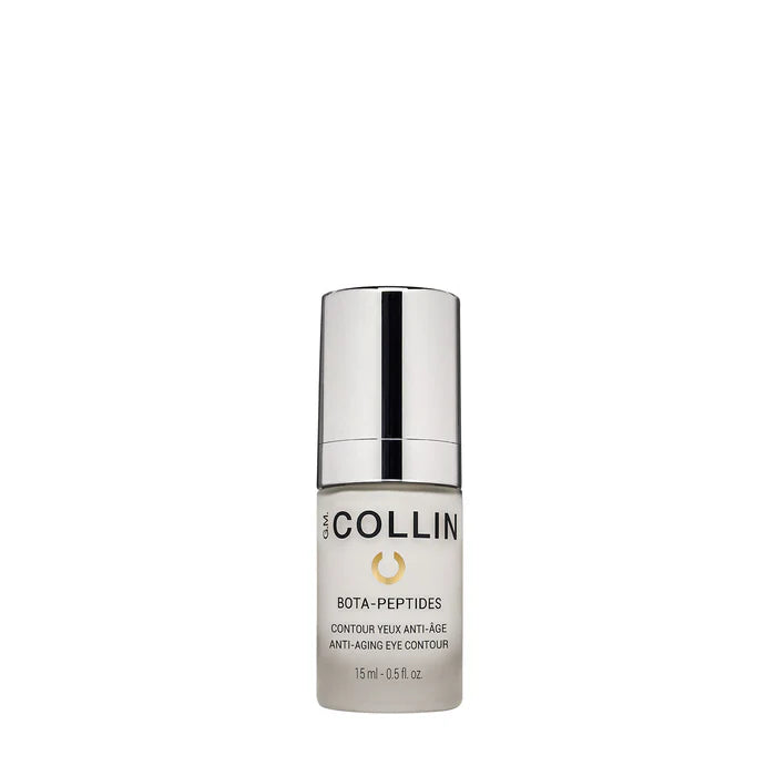 BOTA-PEPTIDES CONTOUR YEUX