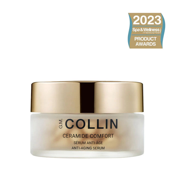 CERAMIDE COMFORT SÉRUM