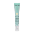 CITY D-TOX CONTOUR YEUX