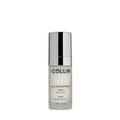COLLAGEN SUPREME SÉRUM