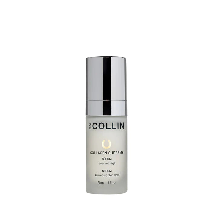 COLLAGEN SUPREME SÉRUM