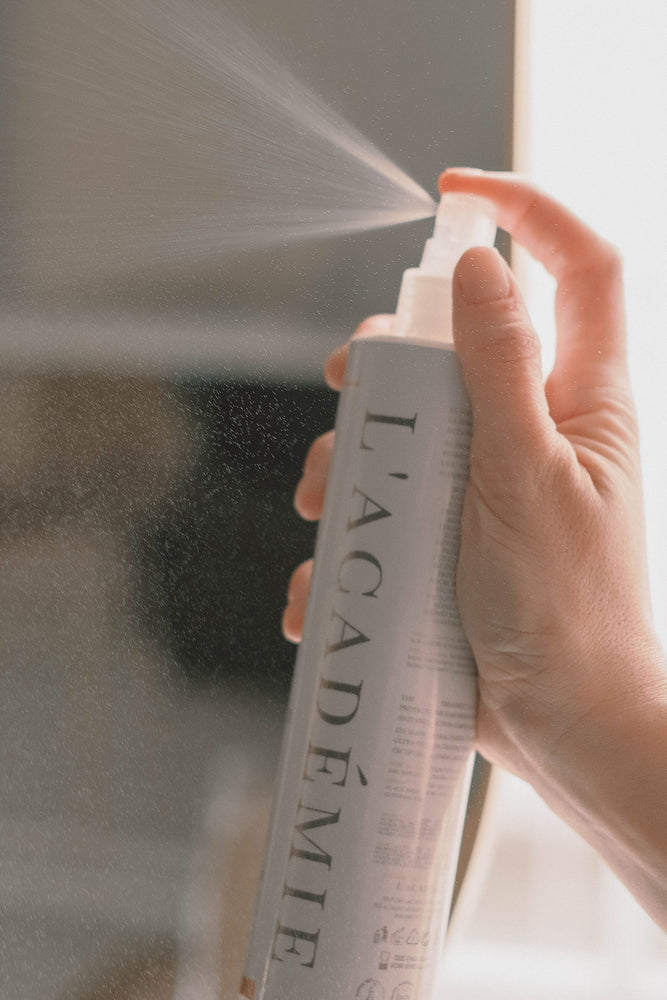 21 IN 1 - L'ACADÉMIE