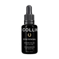 DERM RENEWAL BOOSTER