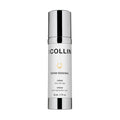 DERM RENEWAL CRÈME