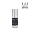 DIAMOND CONTOUR YEUX