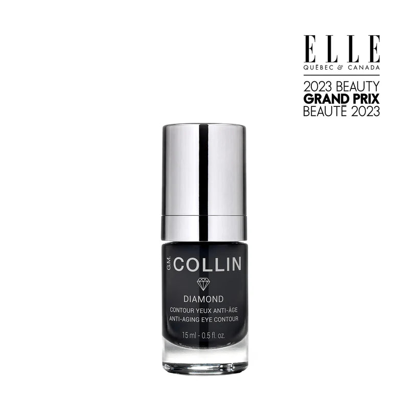 DIAMOND CONTOUR YEUX