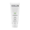 HYDRAMUCINE CRÈME