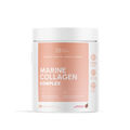 Collagène marin