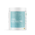 Électrolytes