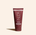 Dewpolish - nuda