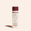 Dewcleanse - nuda