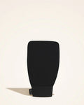 Gant exfoliant - nuda