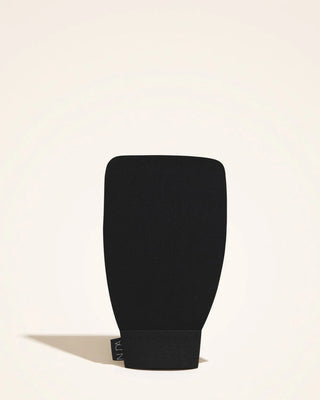 Gant exfoliant - nuda