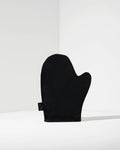 Gant d’application - nuda