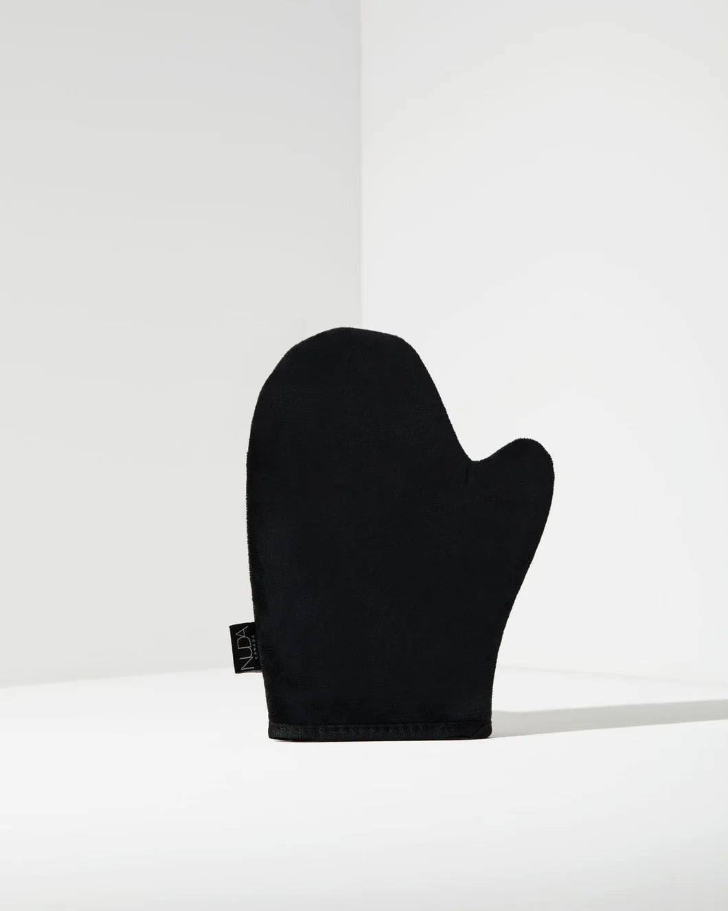 Gant d’application - nuda