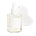 Cloud serum - nuda