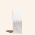 Cloud mist original- nuda