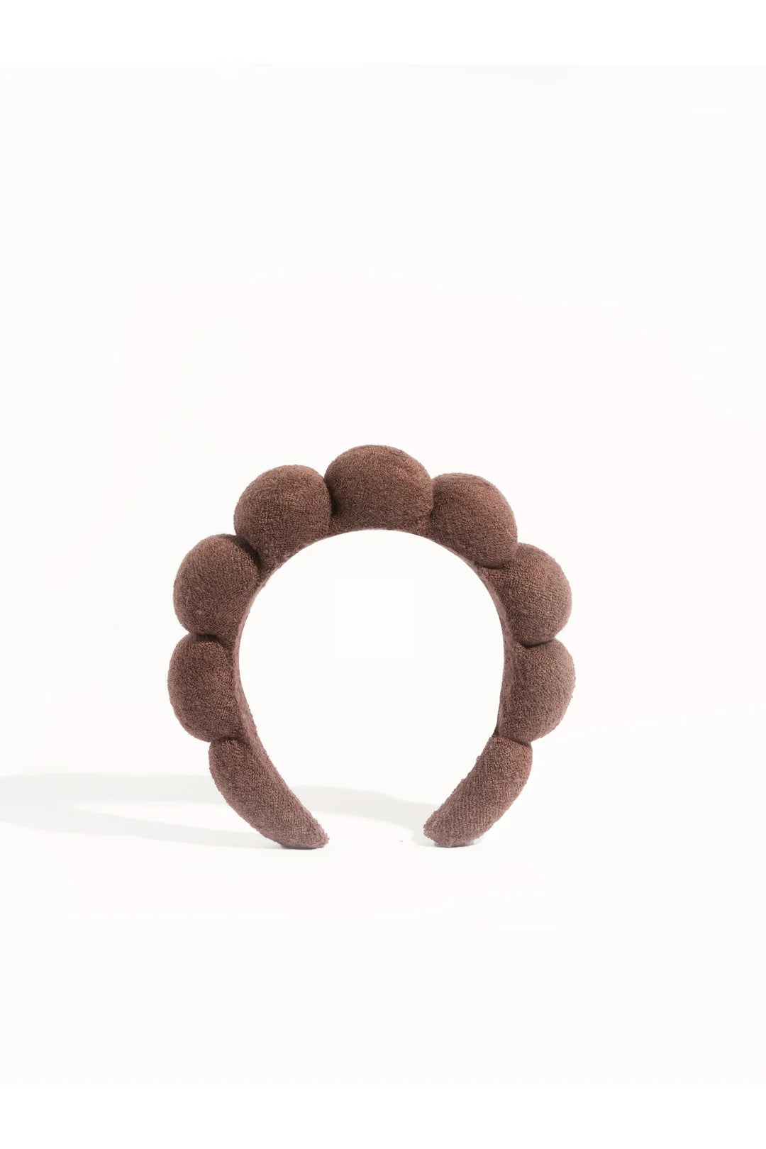 Bandeau nuda
