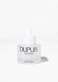 Sérum renaissance- Dupuis