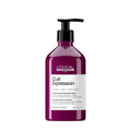 Curl expression shampoing L’Oréal