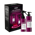 Curl expression coffret - L’Oréal