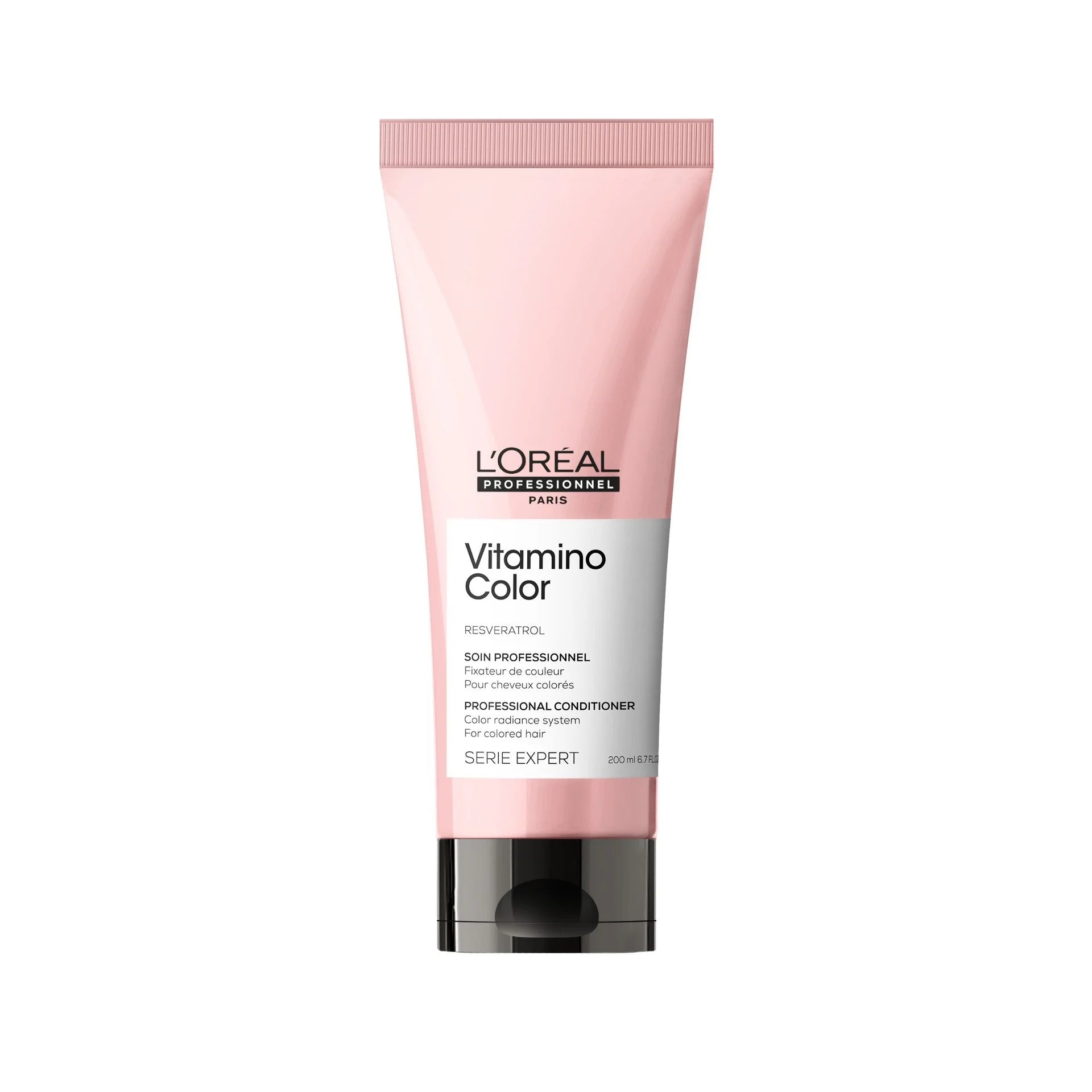 Revitalisant vitamino color - L’Oréal