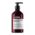 Revitalisant vitamino color Spectrum L’Oréal