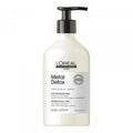 Metal detox shampoing L’Oréal