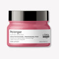 Pro longer masque L’Oréal