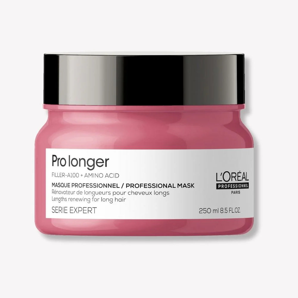 Pro longer masque L’Oréal