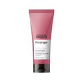 Pro longer revitalisant L’Oréal