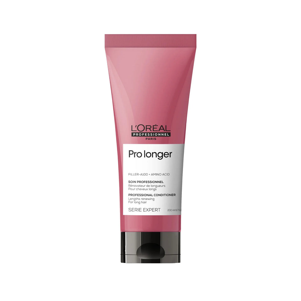 Pro longer revitalisant L’Oréal