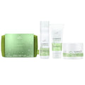 Coffret des fêtes éléments Wella