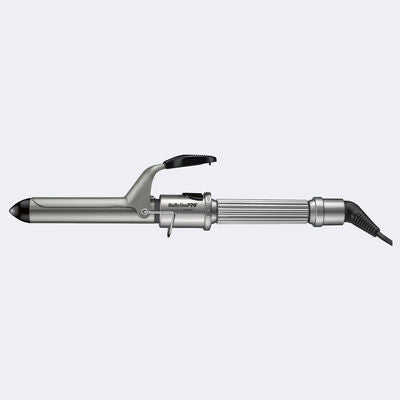 Fer à friser babyliss pro ceramix xtreme 25 mm