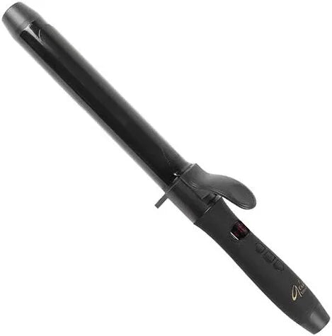 Fer à friser extra long aria