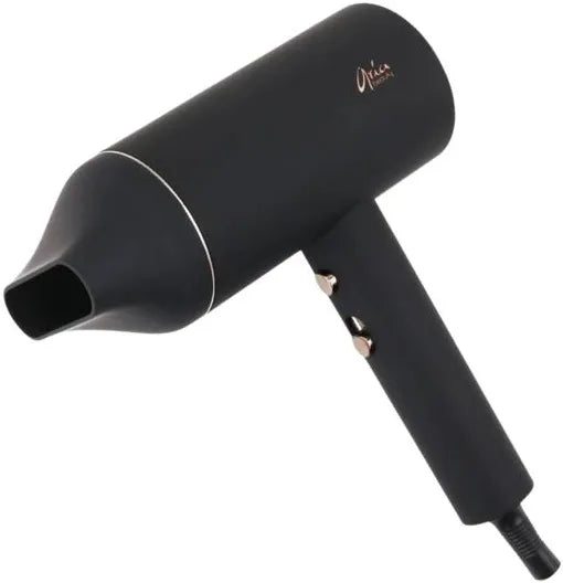 Sèche cheveux compact luxe