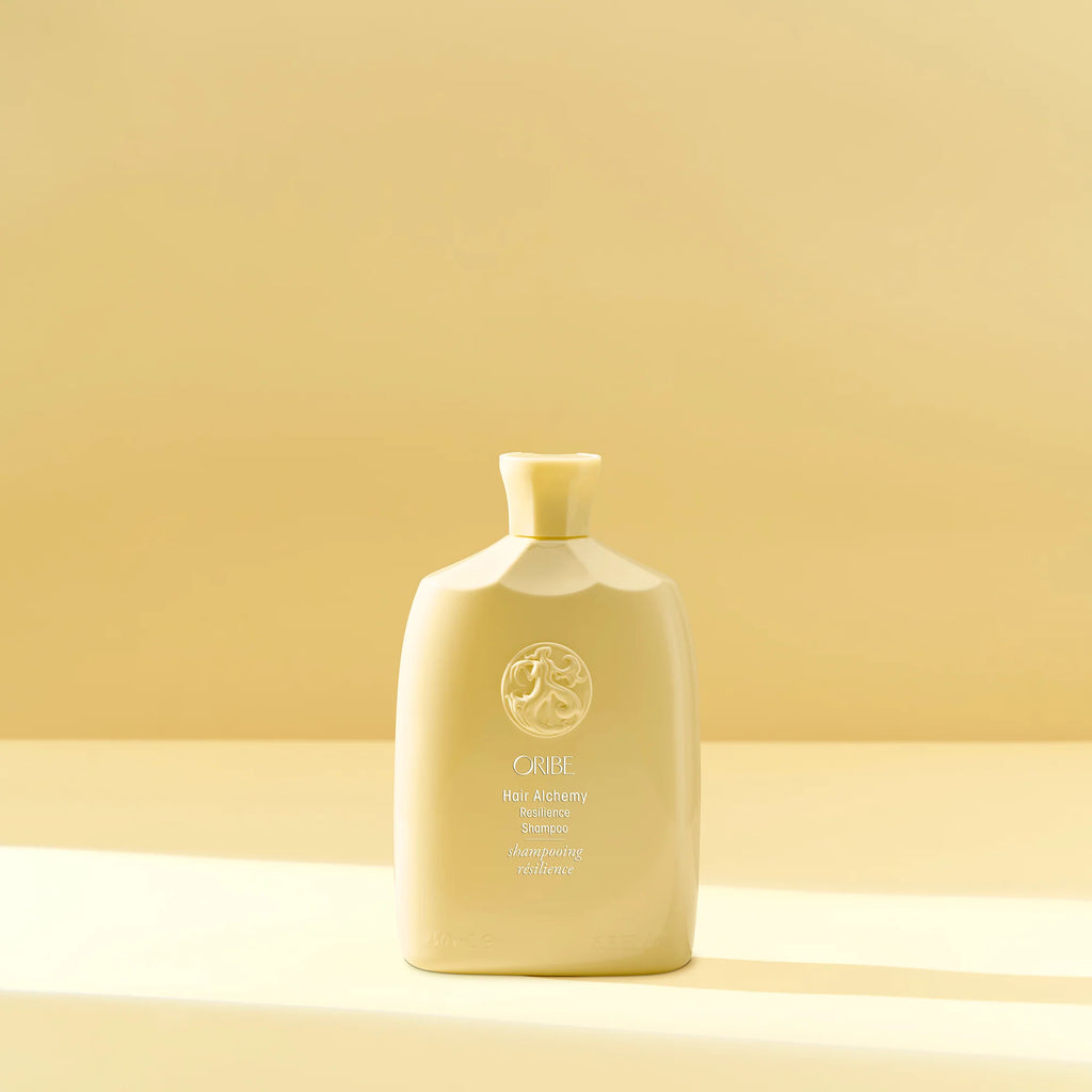 Shampoing résilient ALCHEMY