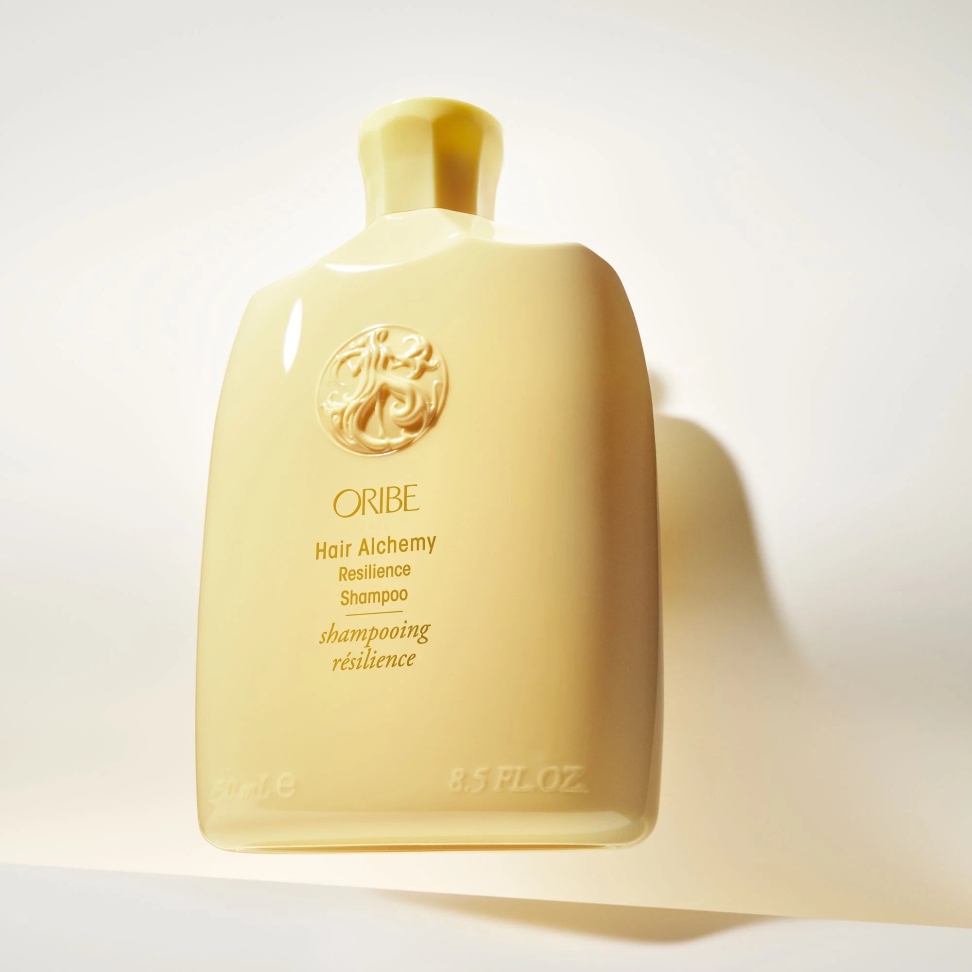 Shampoing résilient ALCHEMY