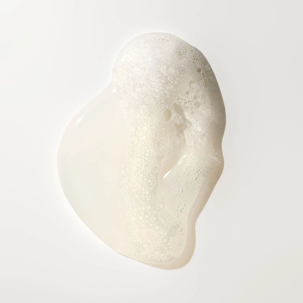 Shampoing résilient ALCHEMY