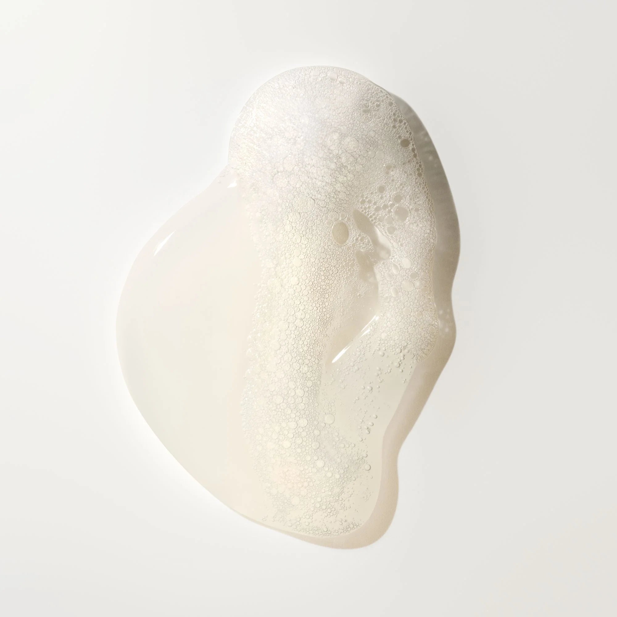 Shampoing résilient ALCHEMY