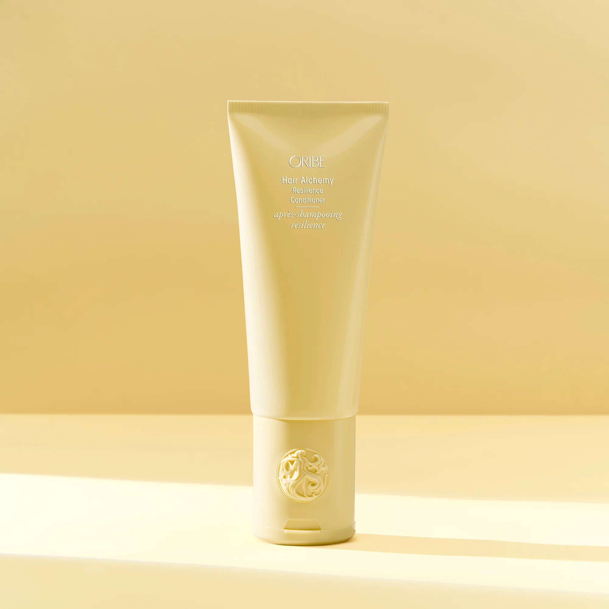 Après-shampoing résilient ALCHEMY