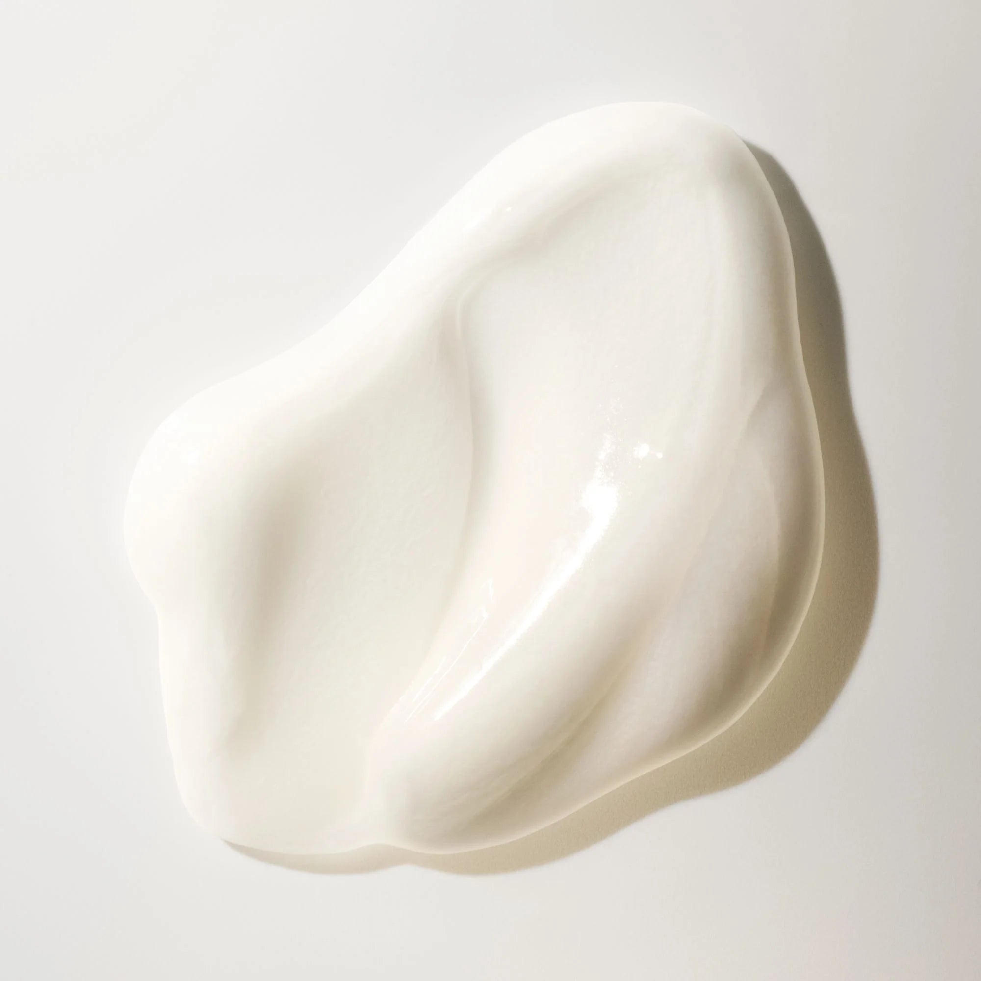 Après-shampoing résilient ALCHEMY